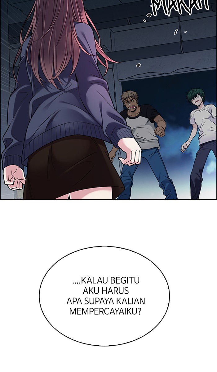Dice Chapter 287 Gambar 8