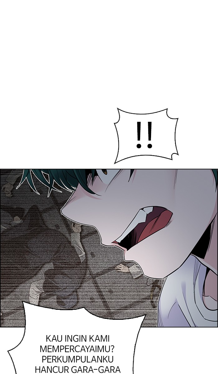 Dice Chapter 287 Gambar 9