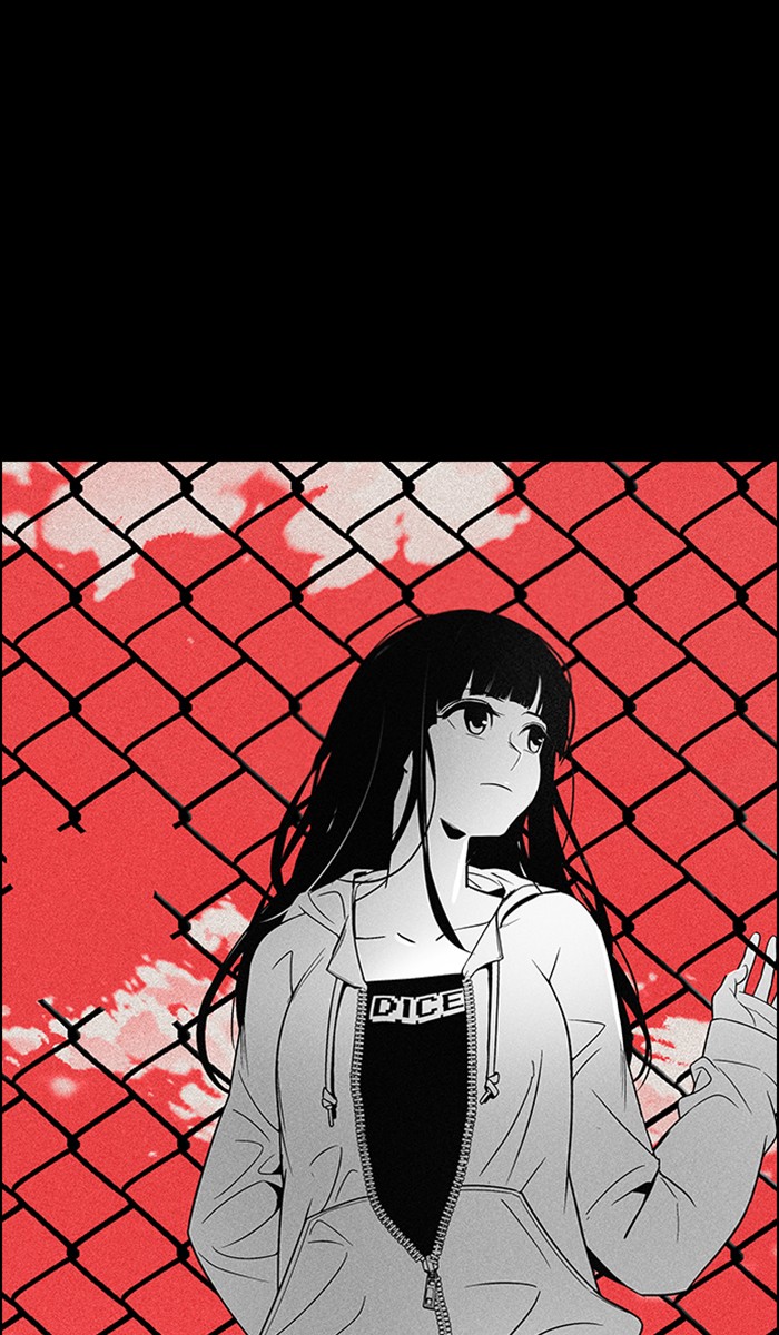 Komik Dice Chapter 287 gambar nomor 1