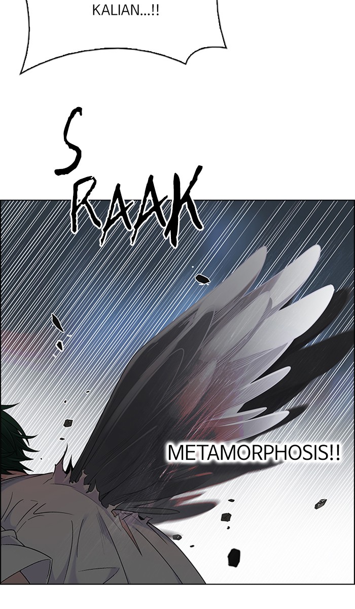 Dice Chapter 287 Gambar 10