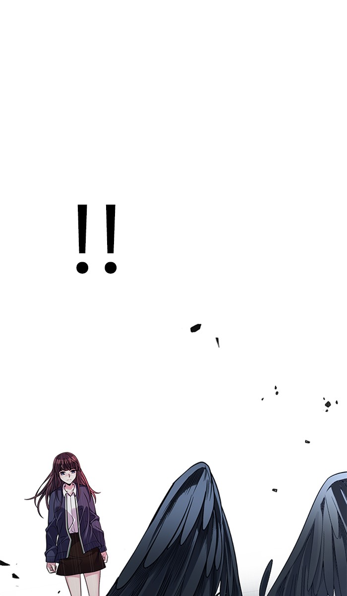 Dice Chapter 287 Gambar 11