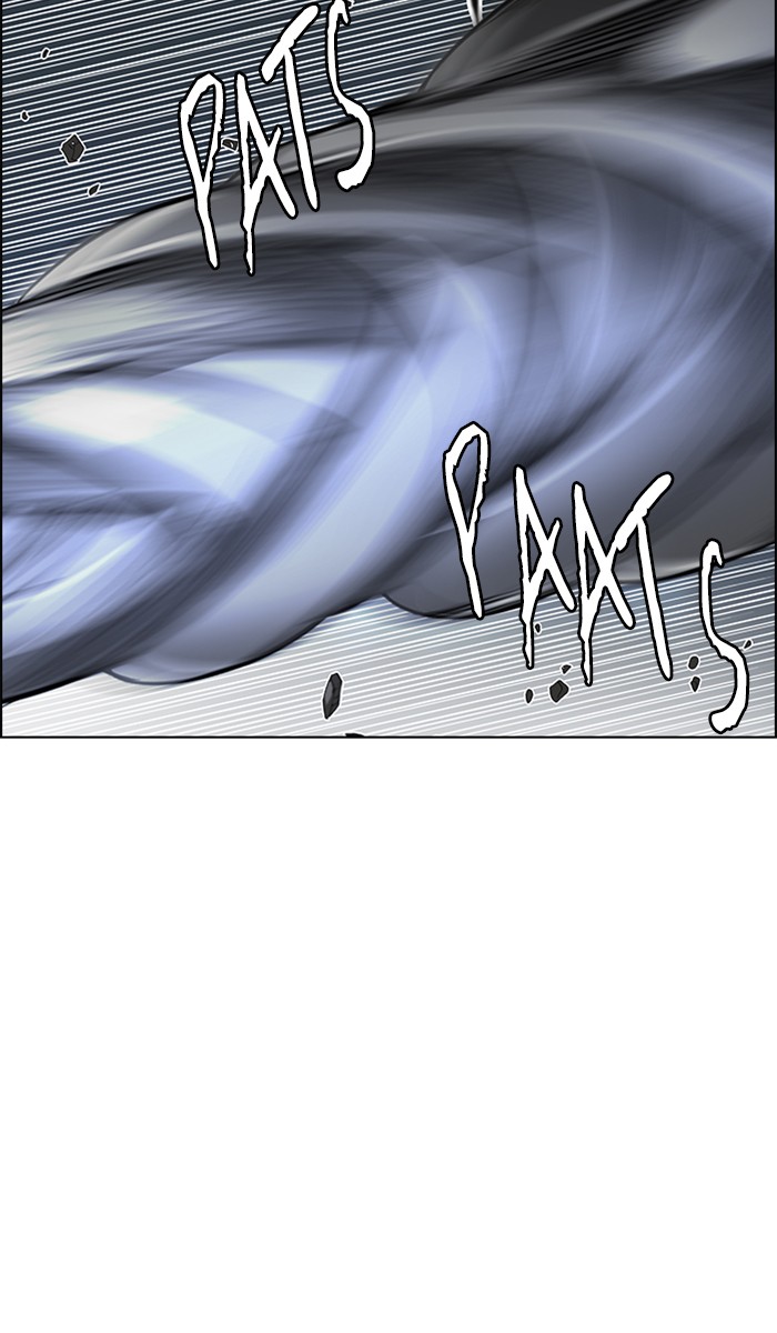 Dice Chapter 287 Gambar 13