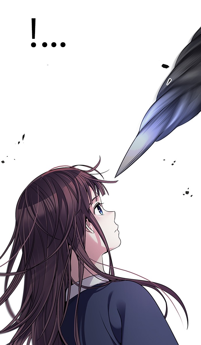 Dice Chapter 287 Gambar 14