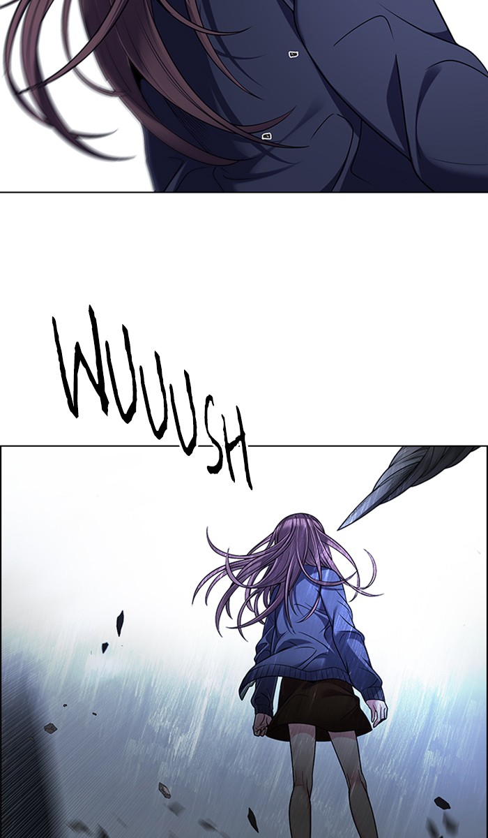 Dice Chapter 287 Gambar 15