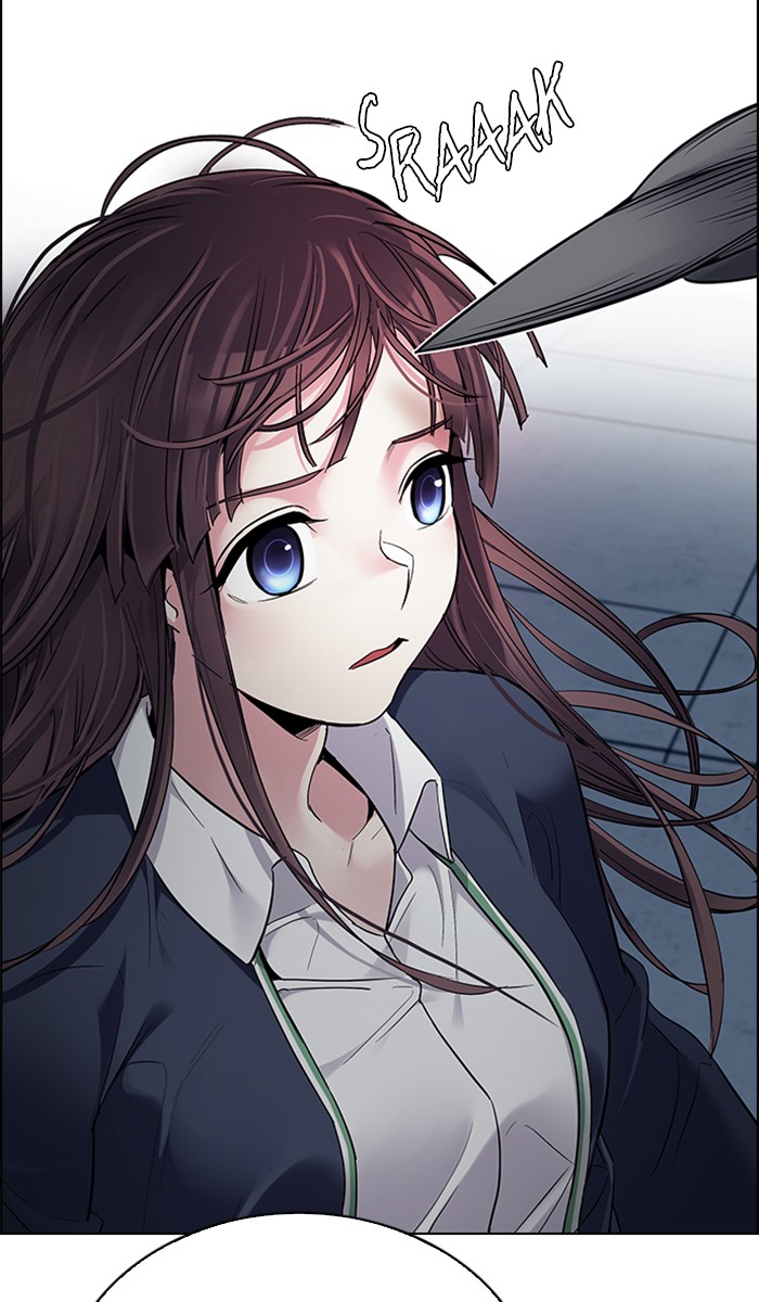 Dice Chapter 287 Gambar 17