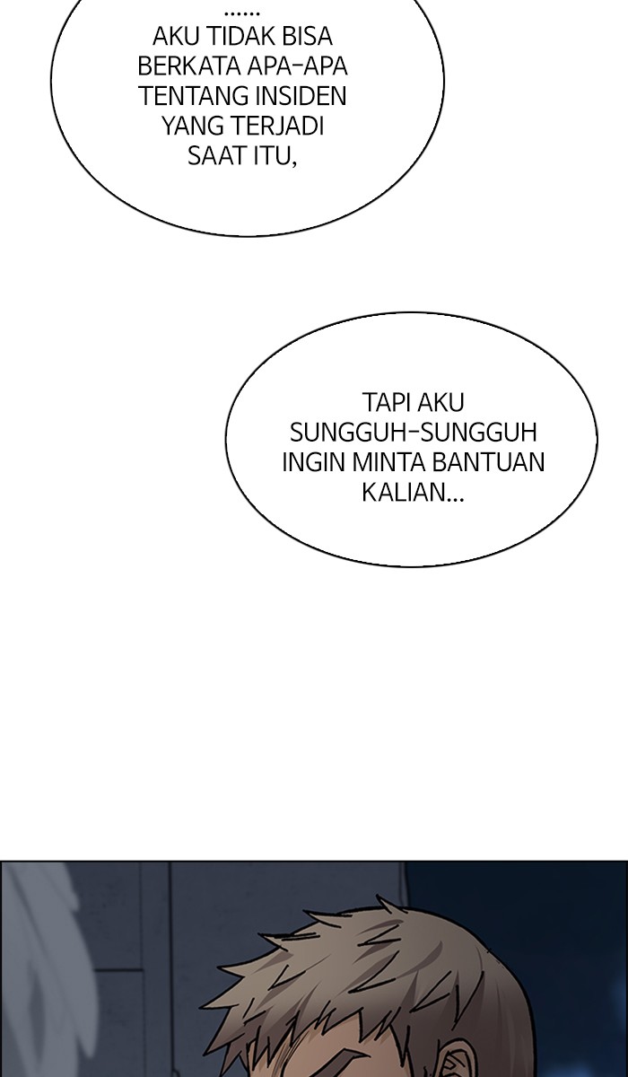 Dice Chapter 287 Gambar 18