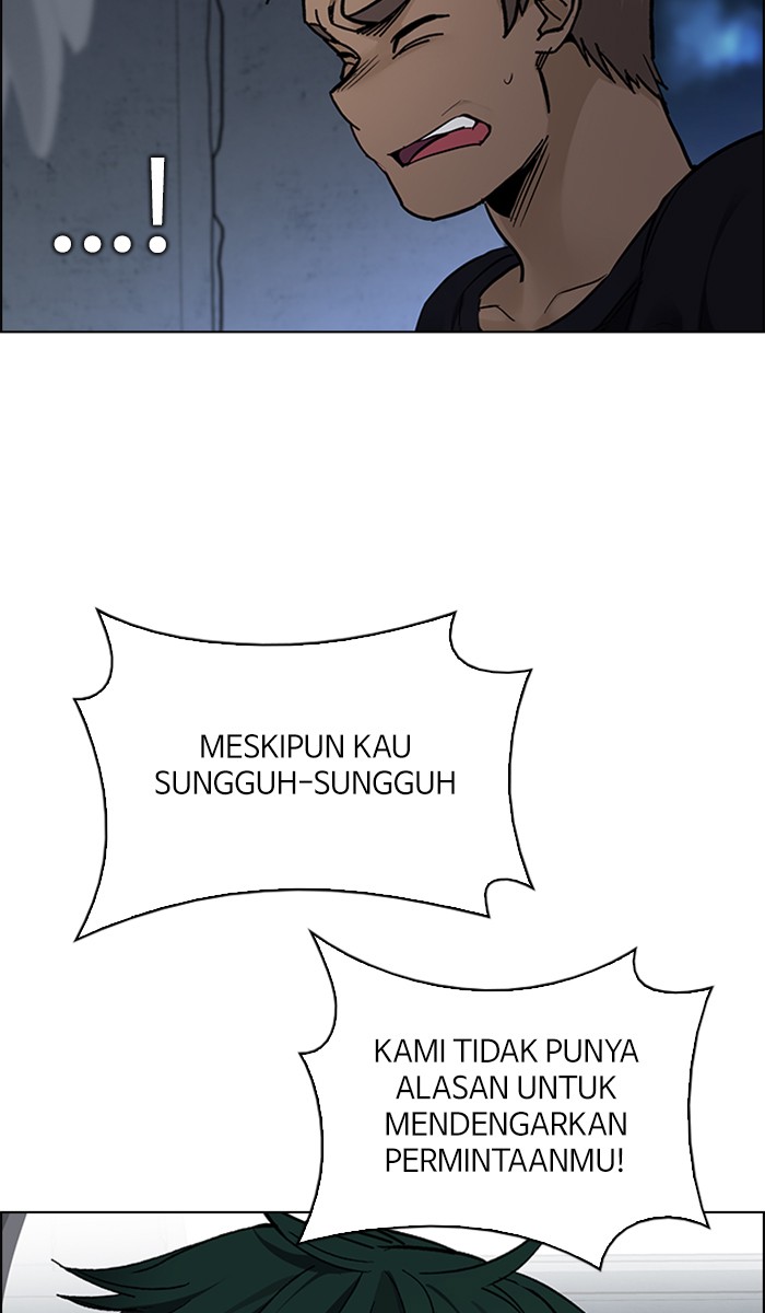 Dice Chapter 287 Gambar 19