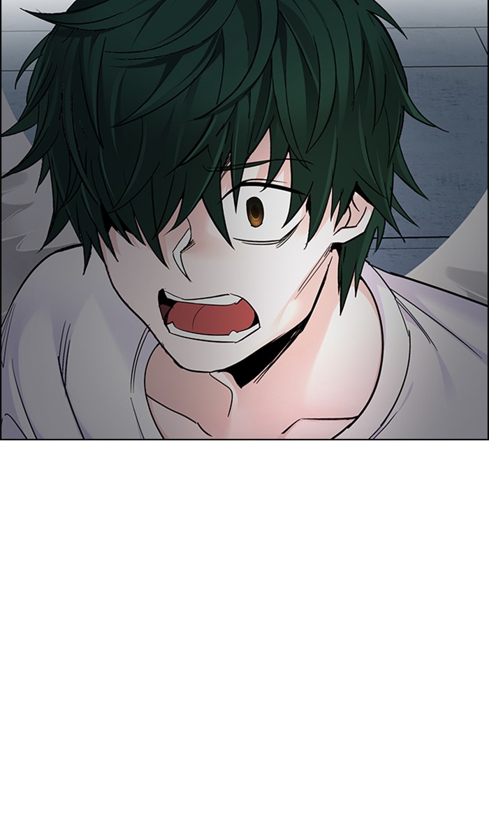 Dice Chapter 287 Gambar 20