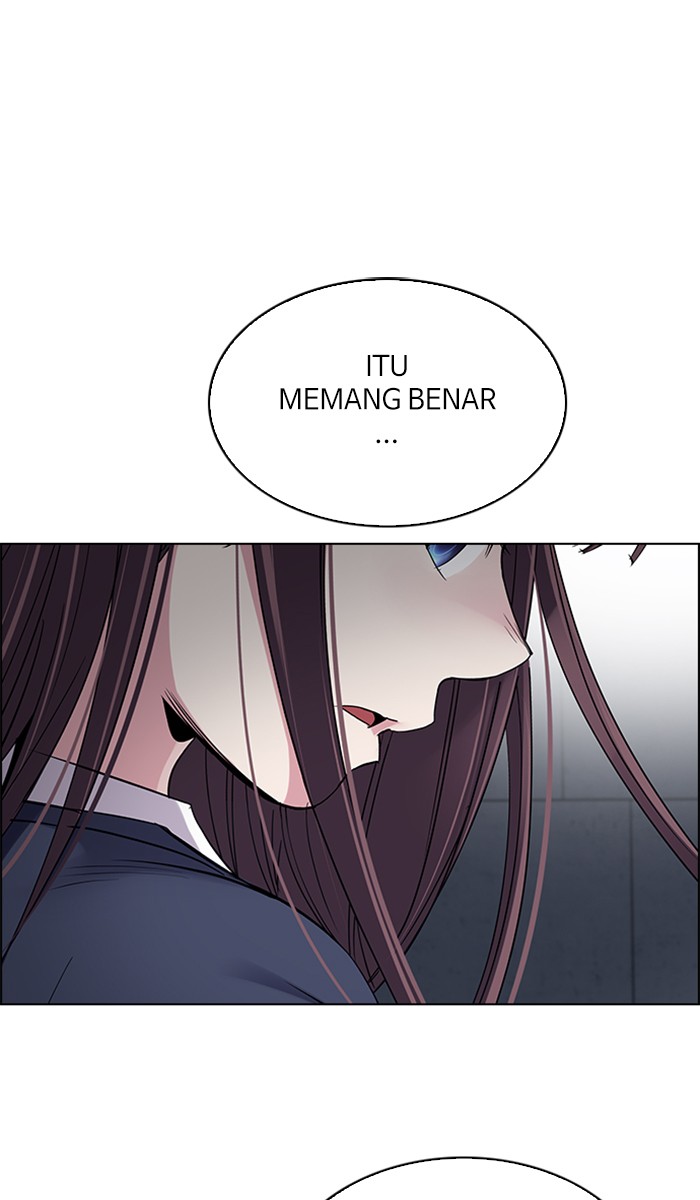 Dice Chapter 287 Gambar 21