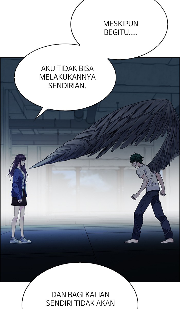 Dice Chapter 287 Gambar 22