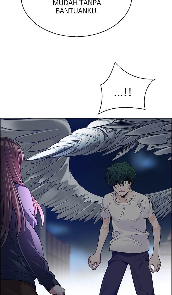 Dice Chapter 287 Gambar 23