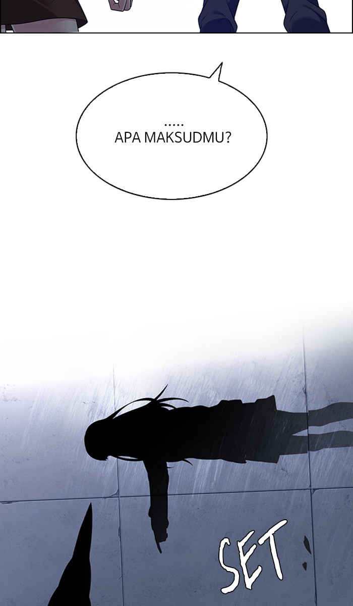 Dice Chapter 287 Gambar 24
