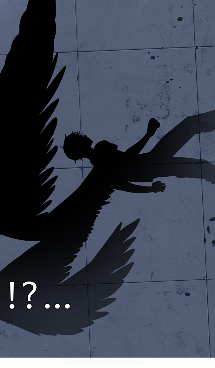 Dice Chapter 287 Gambar 25