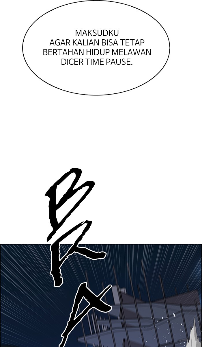 Dice Chapter 287 Gambar 26