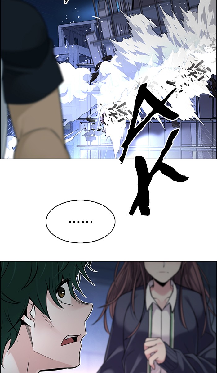 Dice Chapter 287 Gambar 27