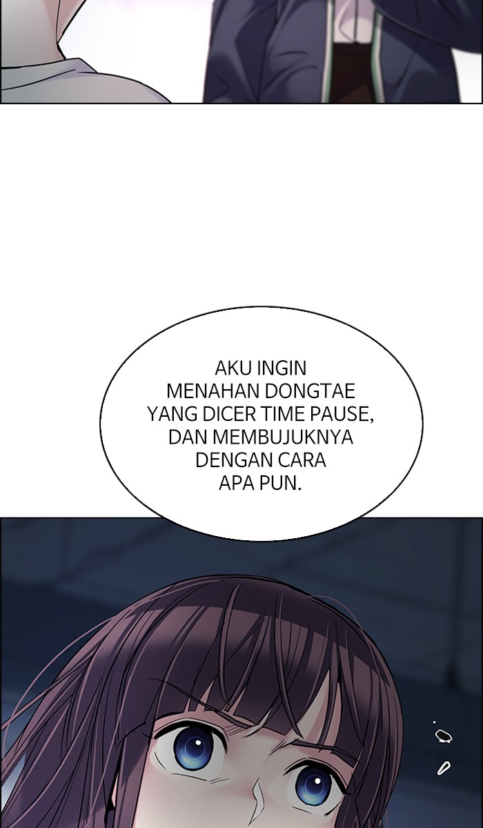 Dice Chapter 287 Gambar 28