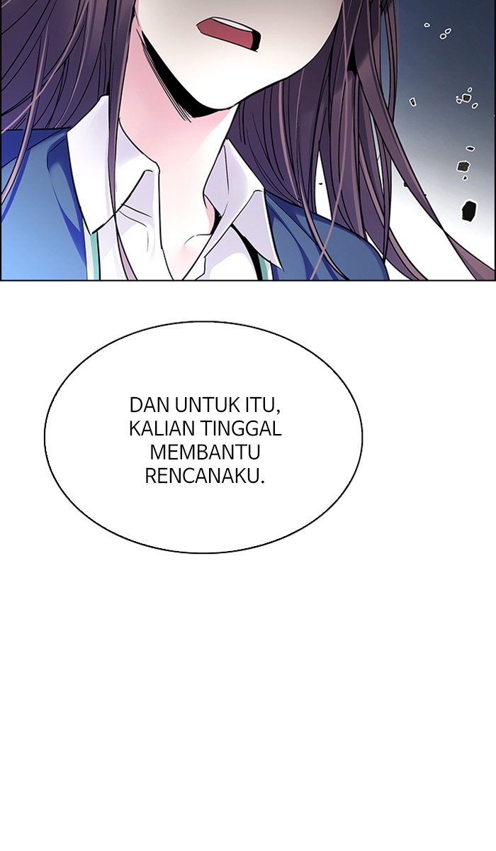 Dice Chapter 287 Gambar 29