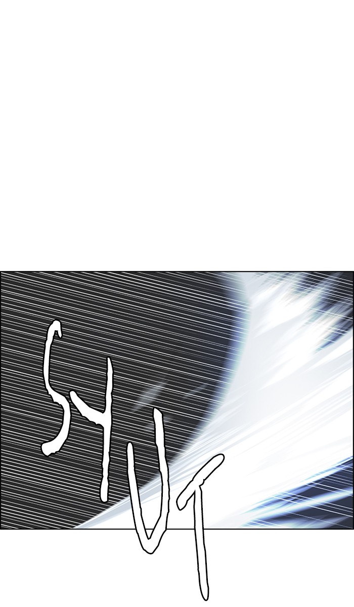 Dice Chapter 287 Gambar 30