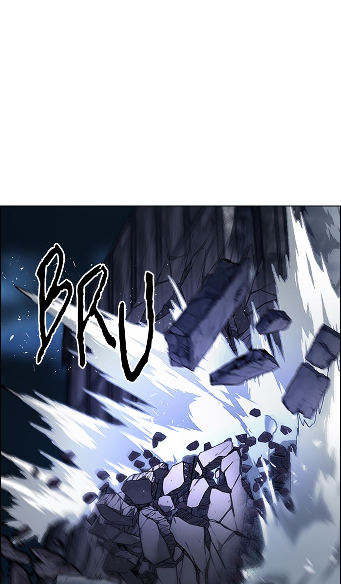 Dice Chapter 287 Gambar 31