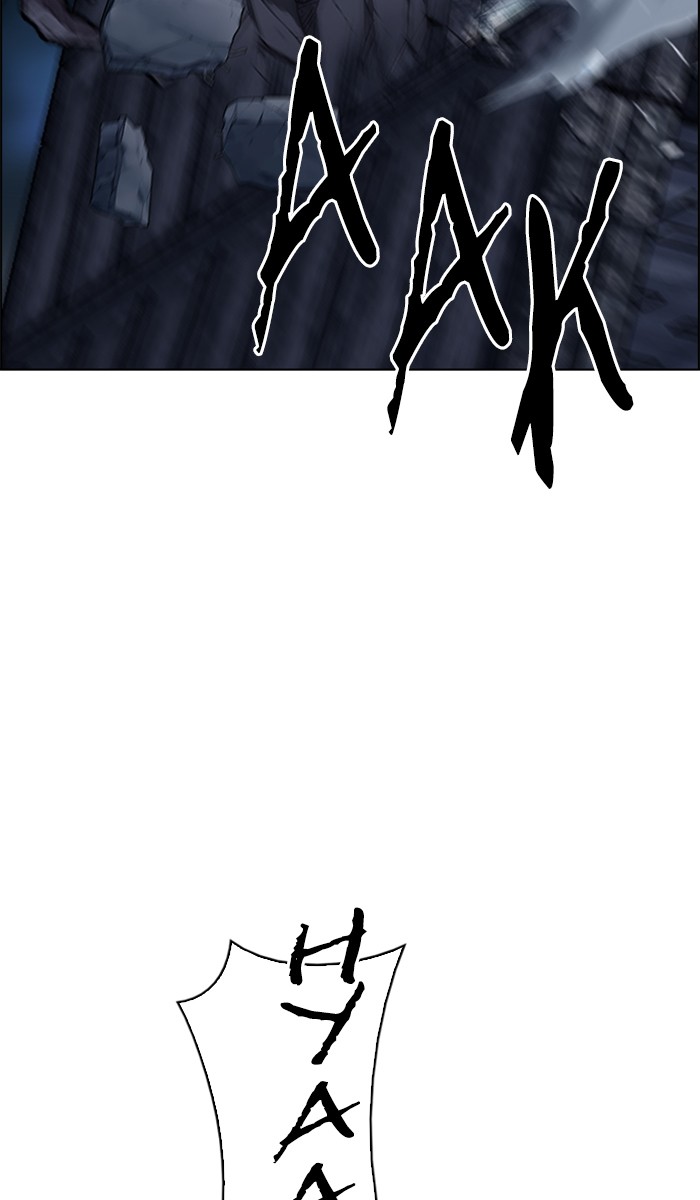 Dice Chapter 287 Gambar 32