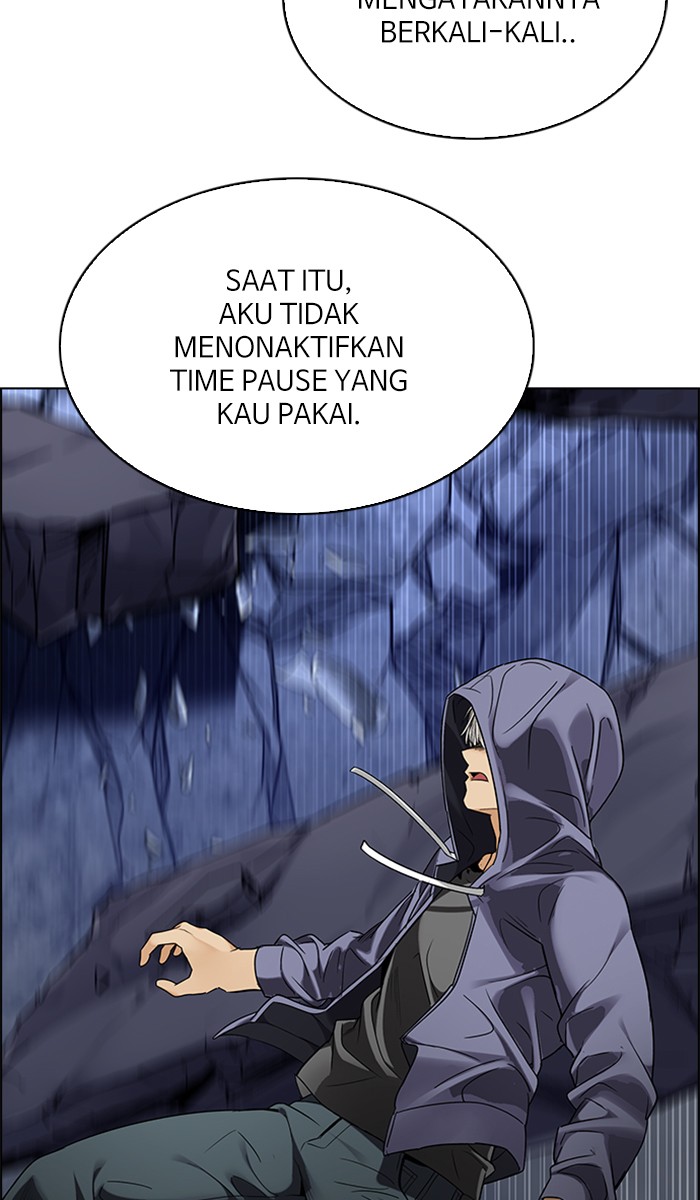 Dice Chapter 287 Gambar 35