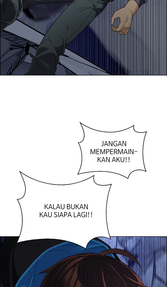 Dice Chapter 287 Gambar 36