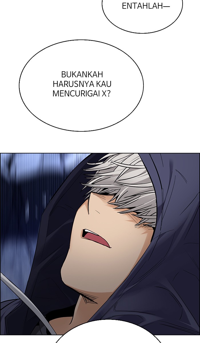 Dice Chapter 287 Gambar 38