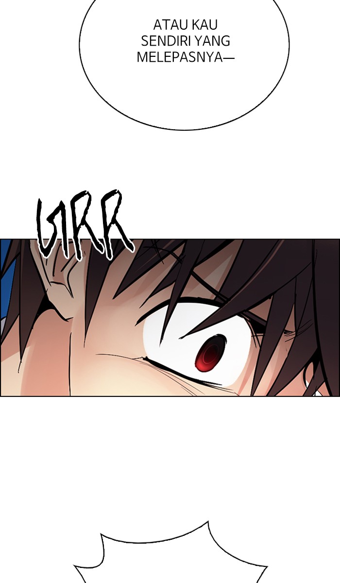 Dice Chapter 287 Gambar 39