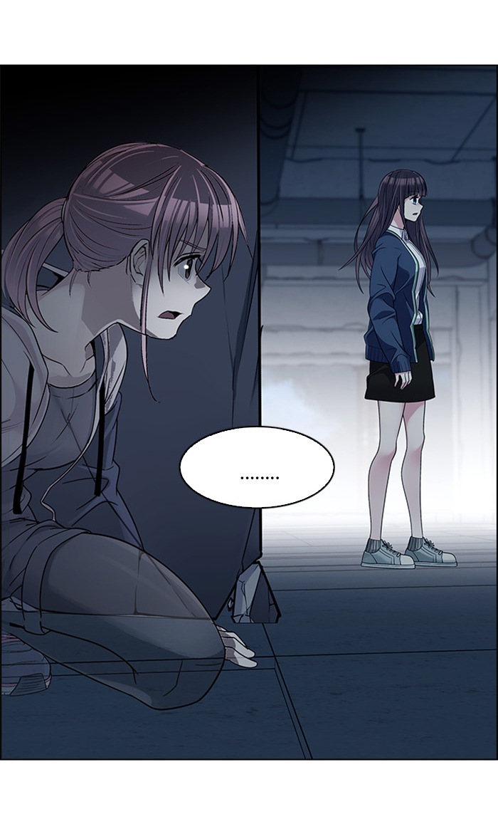 Dice Chapter 288 Gambar 4