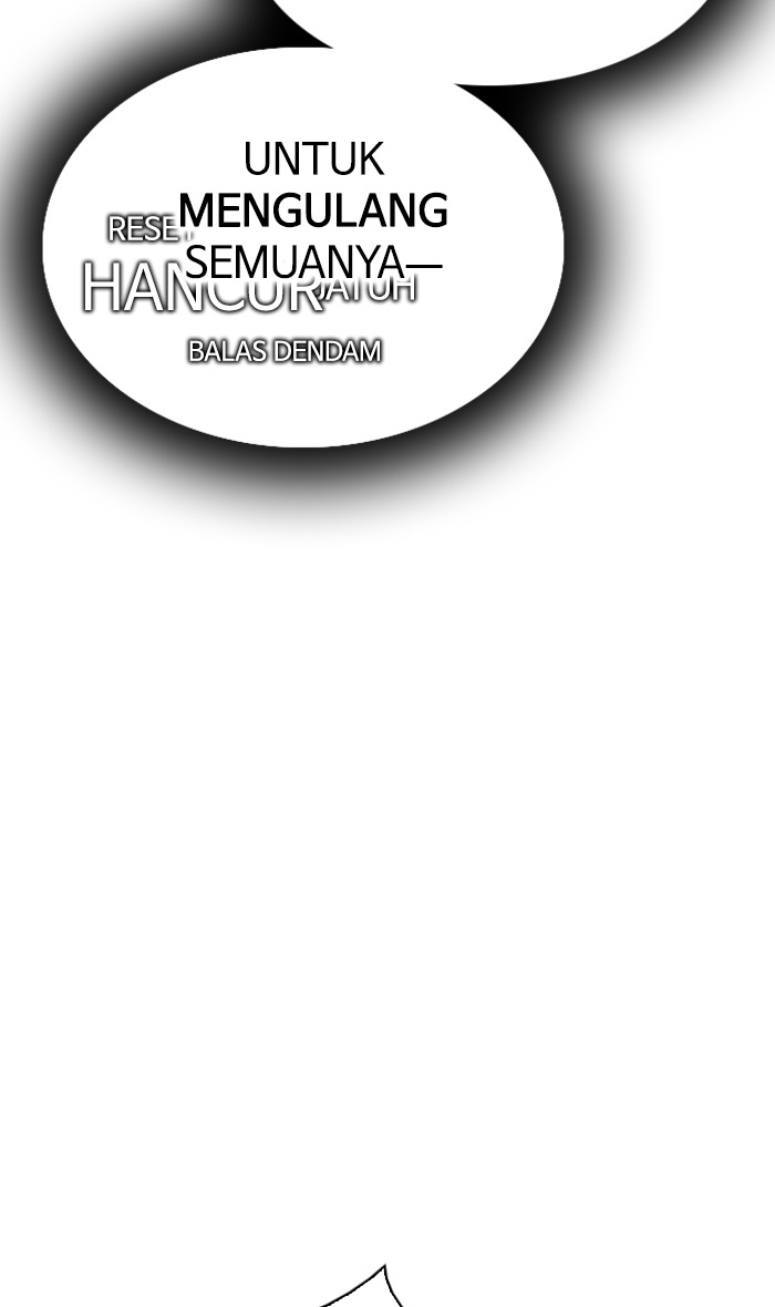 Dice Chapter 288 Gambar 40