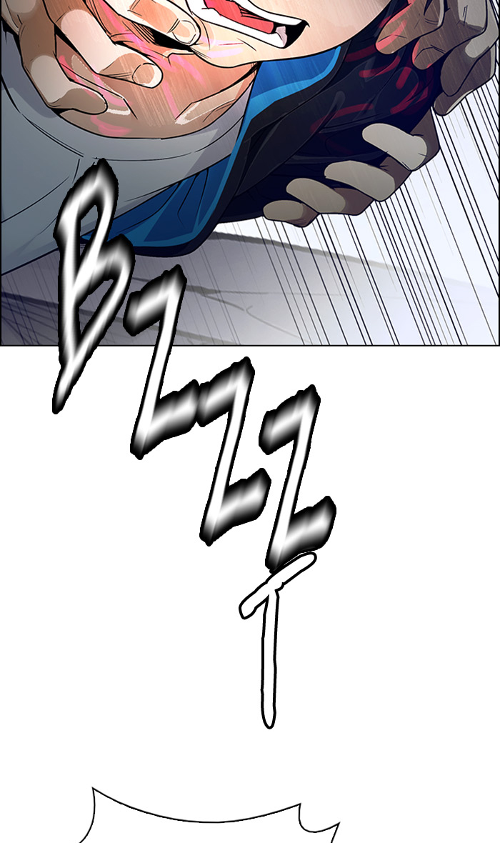 Dice Chapter 288 Gambar 42