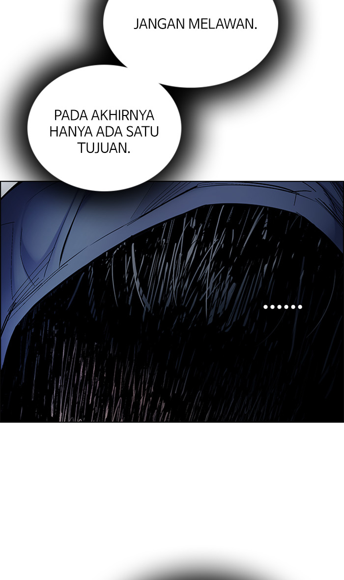 Dice Chapter 288 Gambar 44