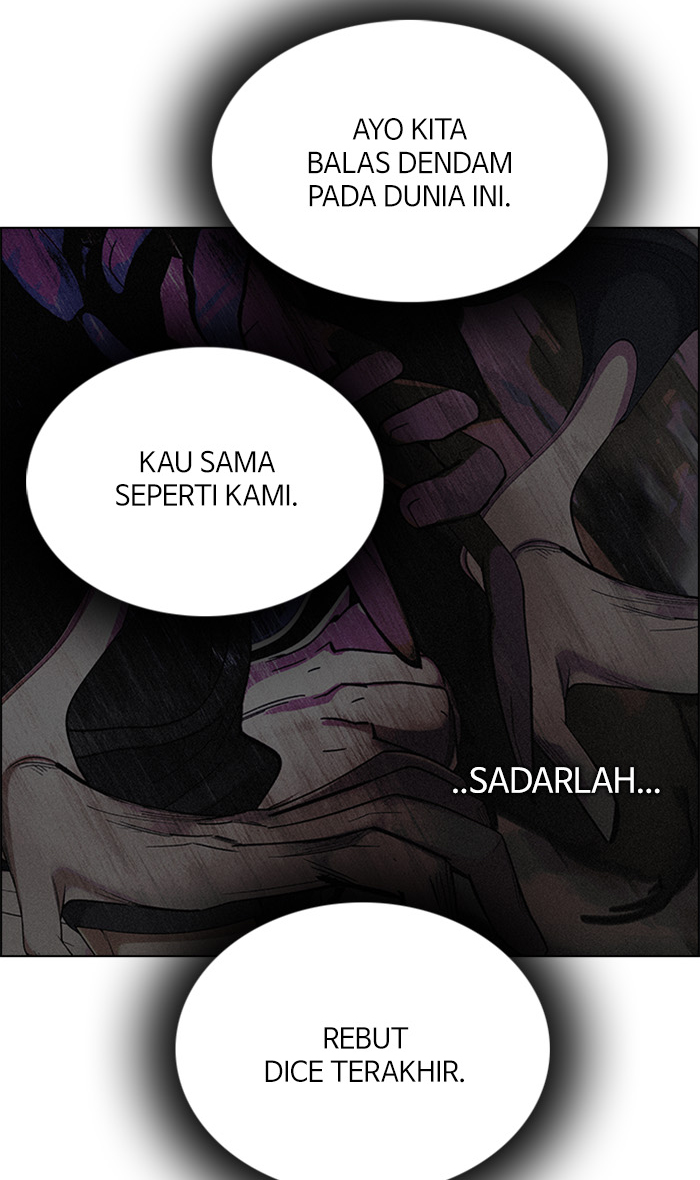 Dice Chapter 288 Gambar 45