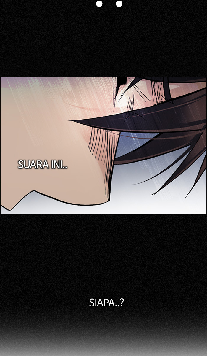 Dice Chapter 288 Gambar 49