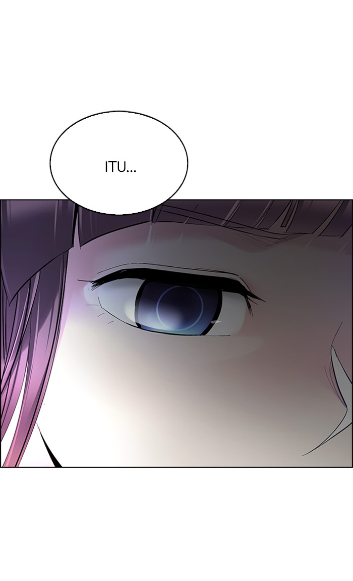 Dice Chapter 288 Gambar 5