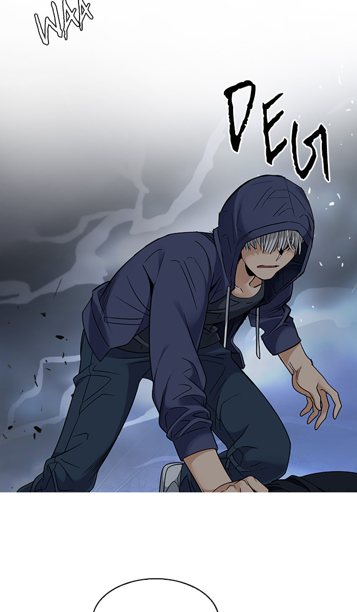 Dice Chapter 288 Gambar 51