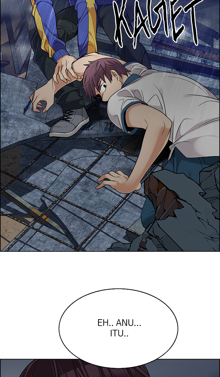 Dice Chapter 288 Gambar 53