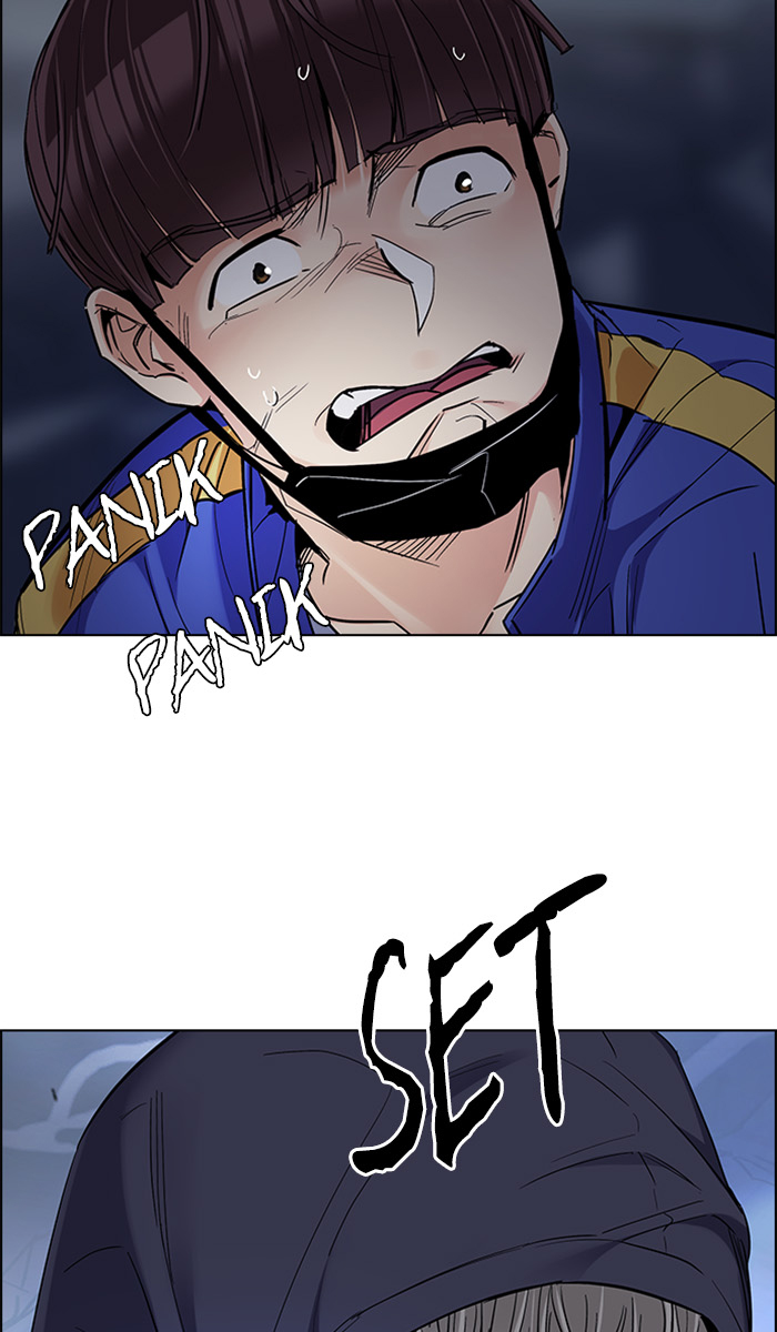 Dice Chapter 288 Gambar 54