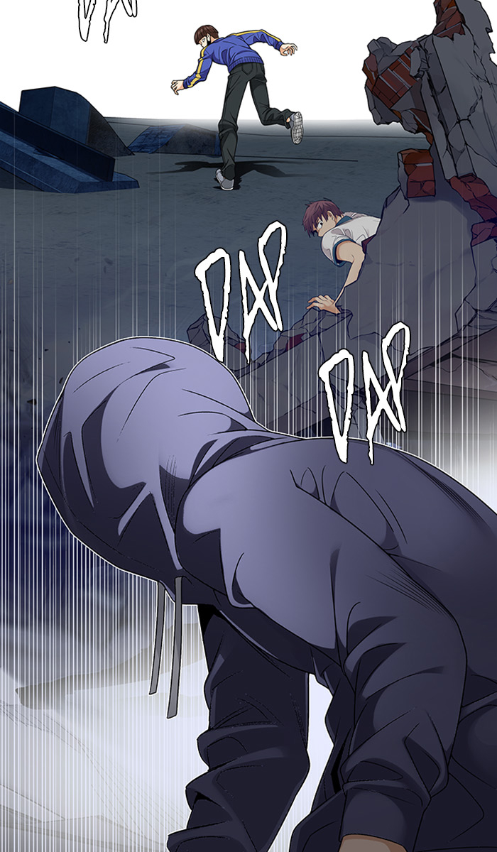 Dice Chapter 288 Gambar 56