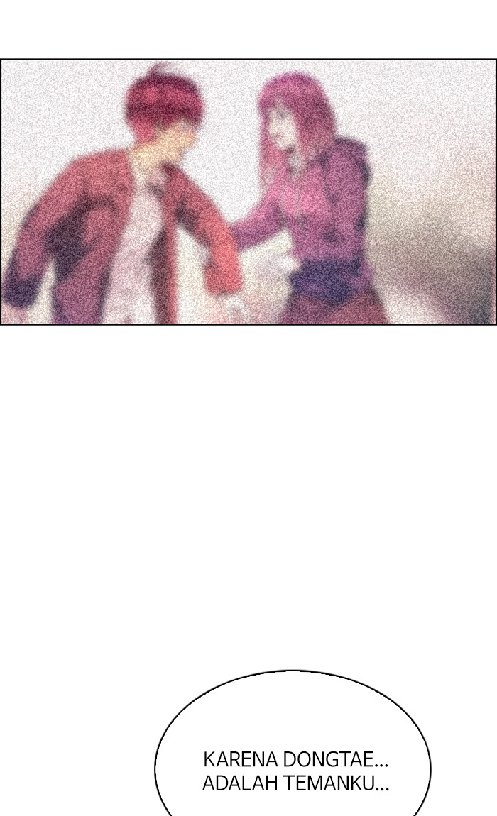 Dice Chapter 288 Gambar 6