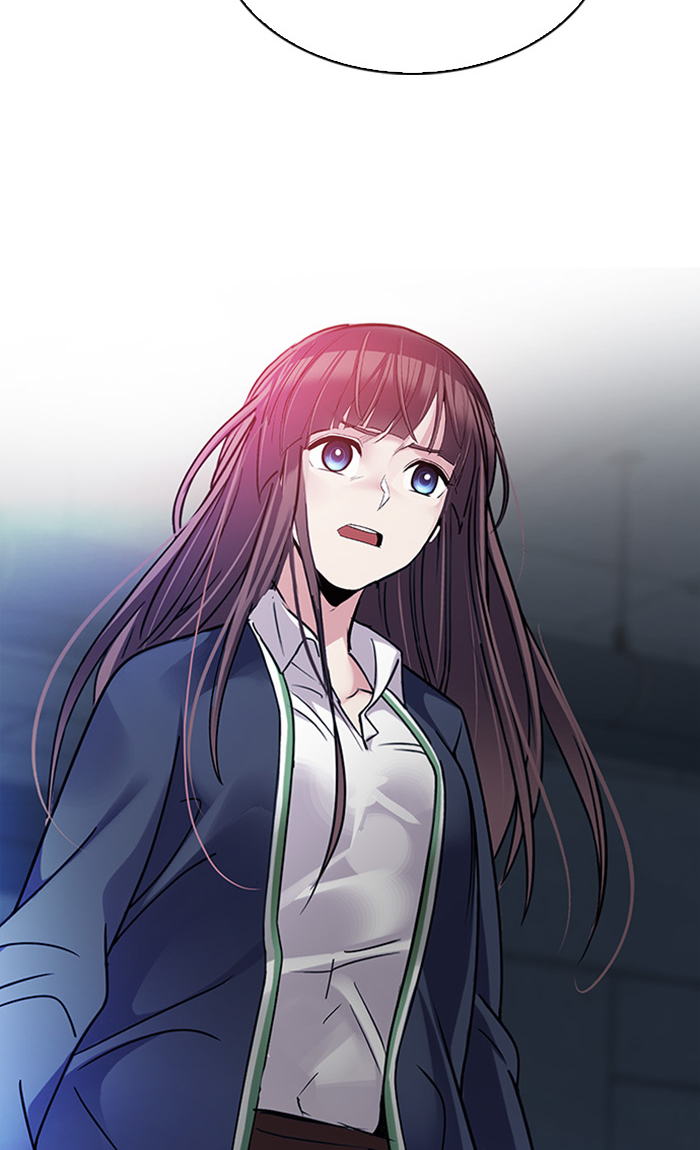 Dice Chapter 288 Gambar 7