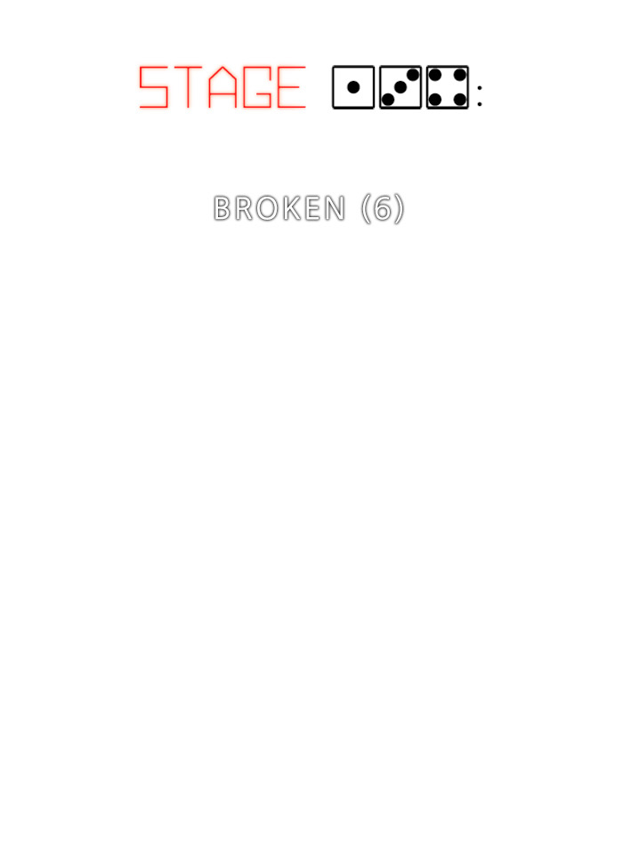 Dice Chapter 288 Gambar 9