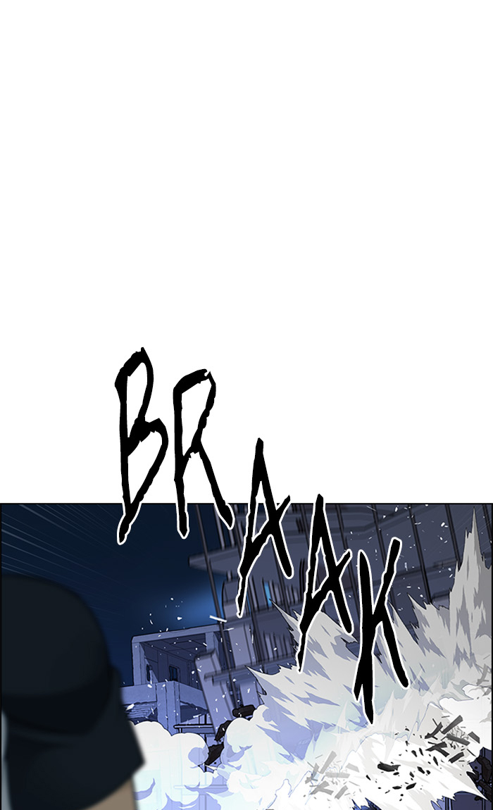 Komik Dice Chapter 288 gambar nomor 1