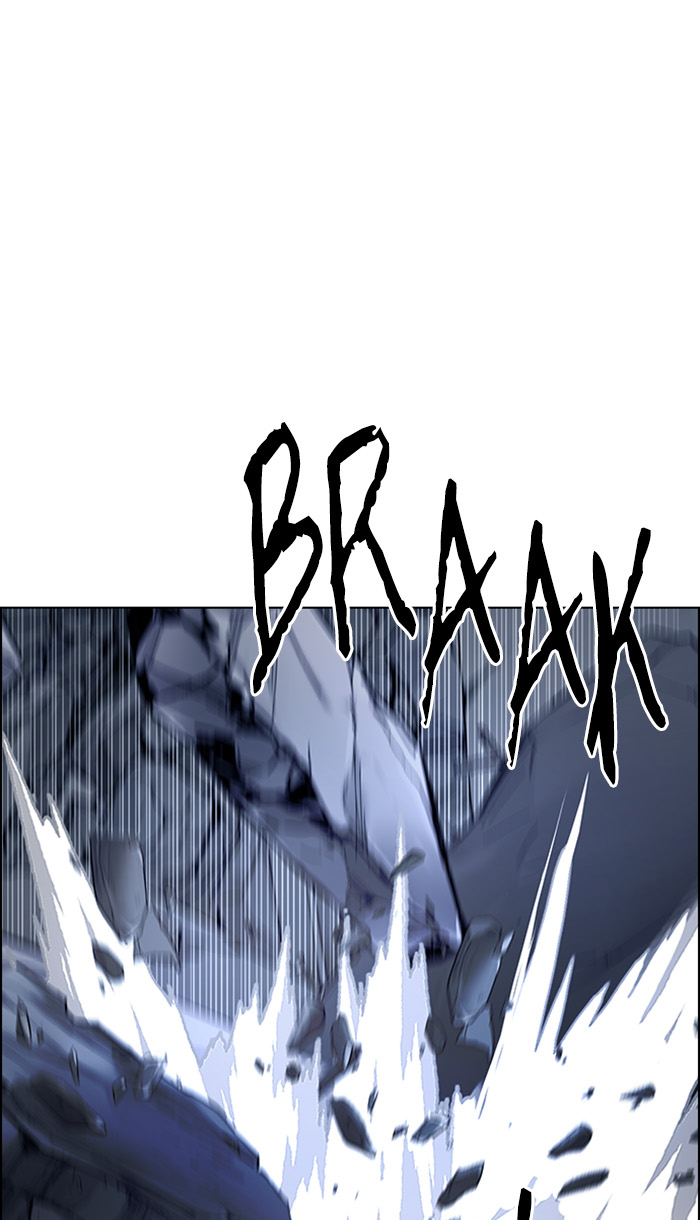 Dice Chapter 288 Gambar 10