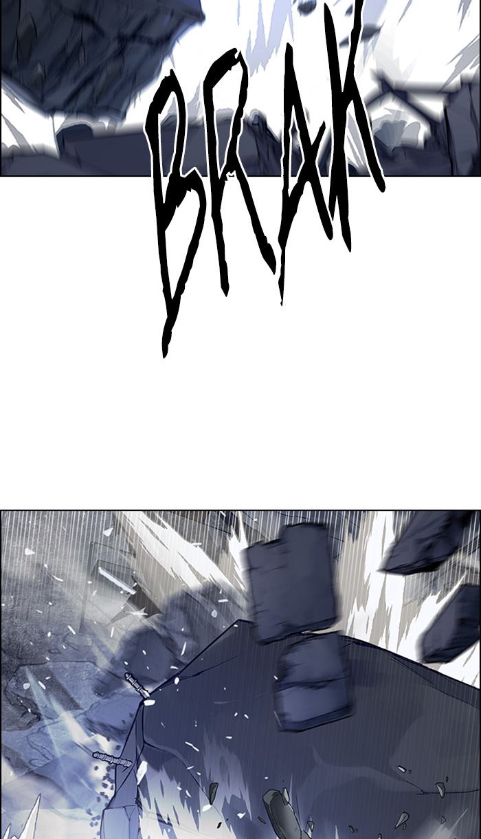 Dice Chapter 288 Gambar 11