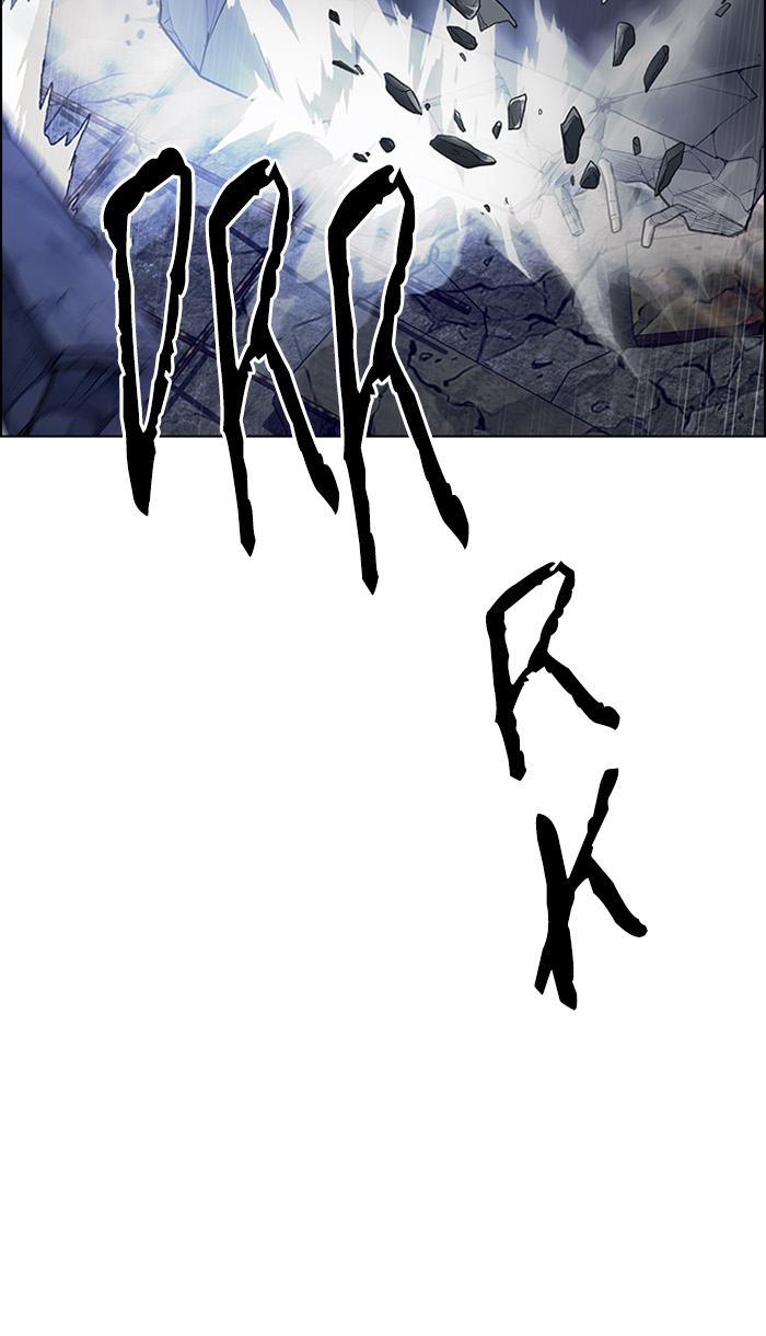 Dice Chapter 288 Gambar 12