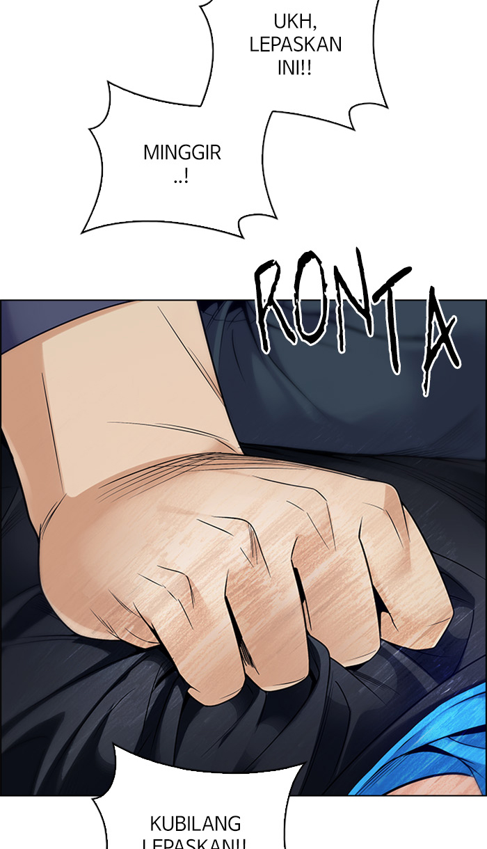 Dice Chapter 288 Gambar 15