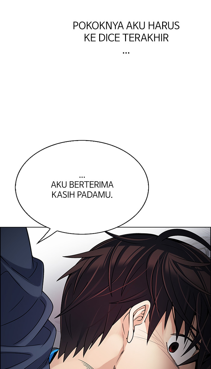 Dice Chapter 288 Gambar 18