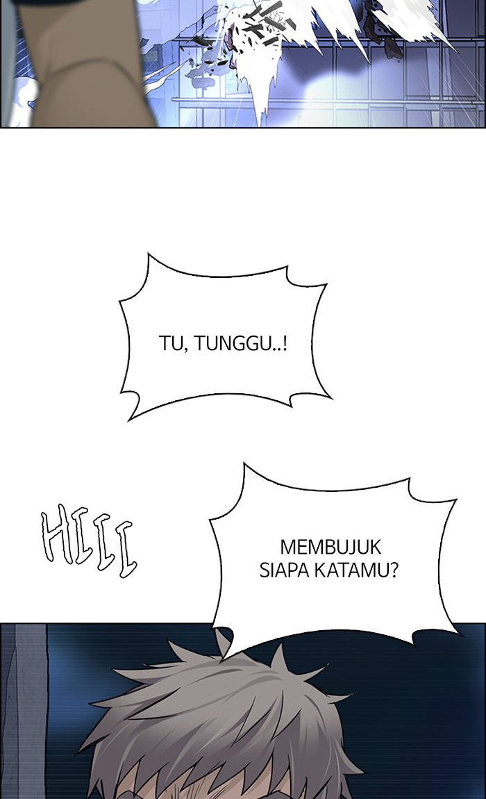Manhwa Dice Chapter 288 gambar nomor 2