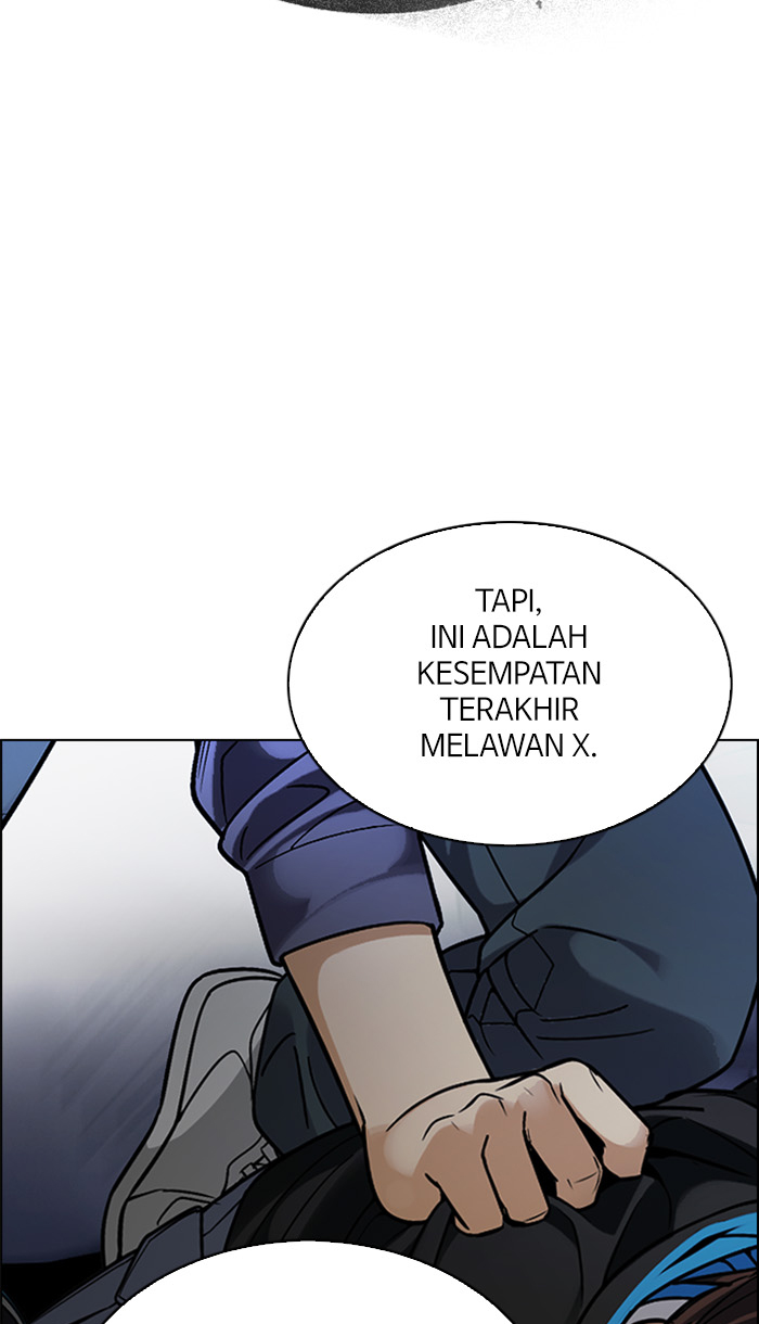 Dice Chapter 288 Gambar 22